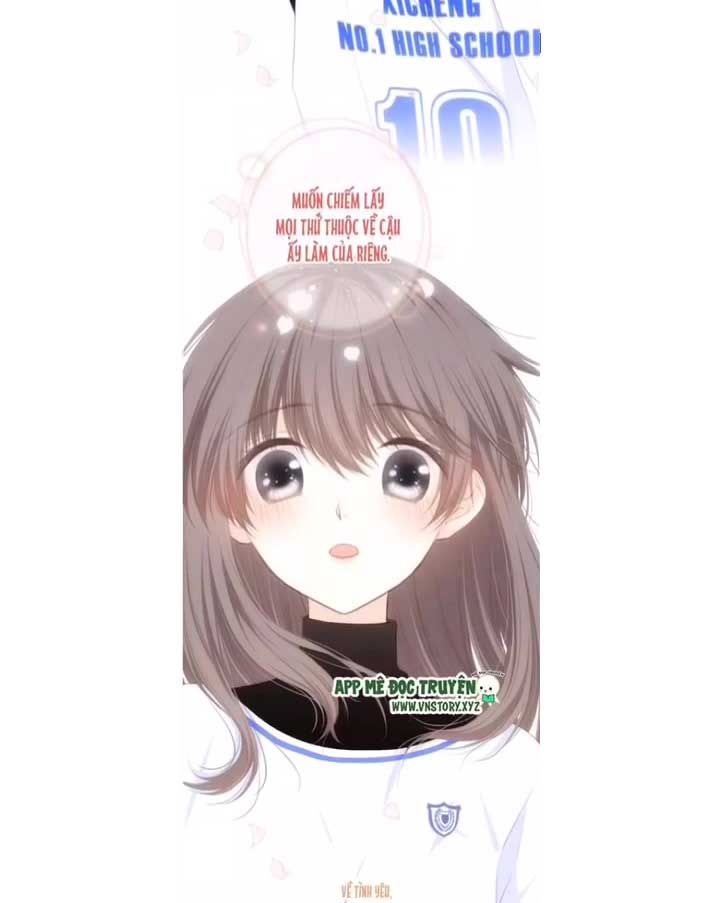 con tim rung động 2 chapter 83 56