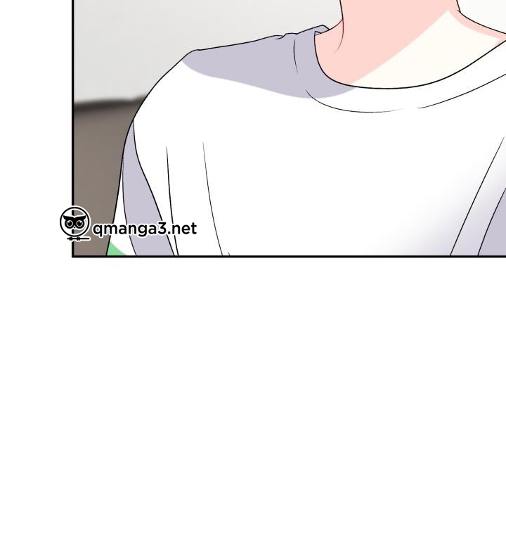 xác suất tình yêu chapter 68 113