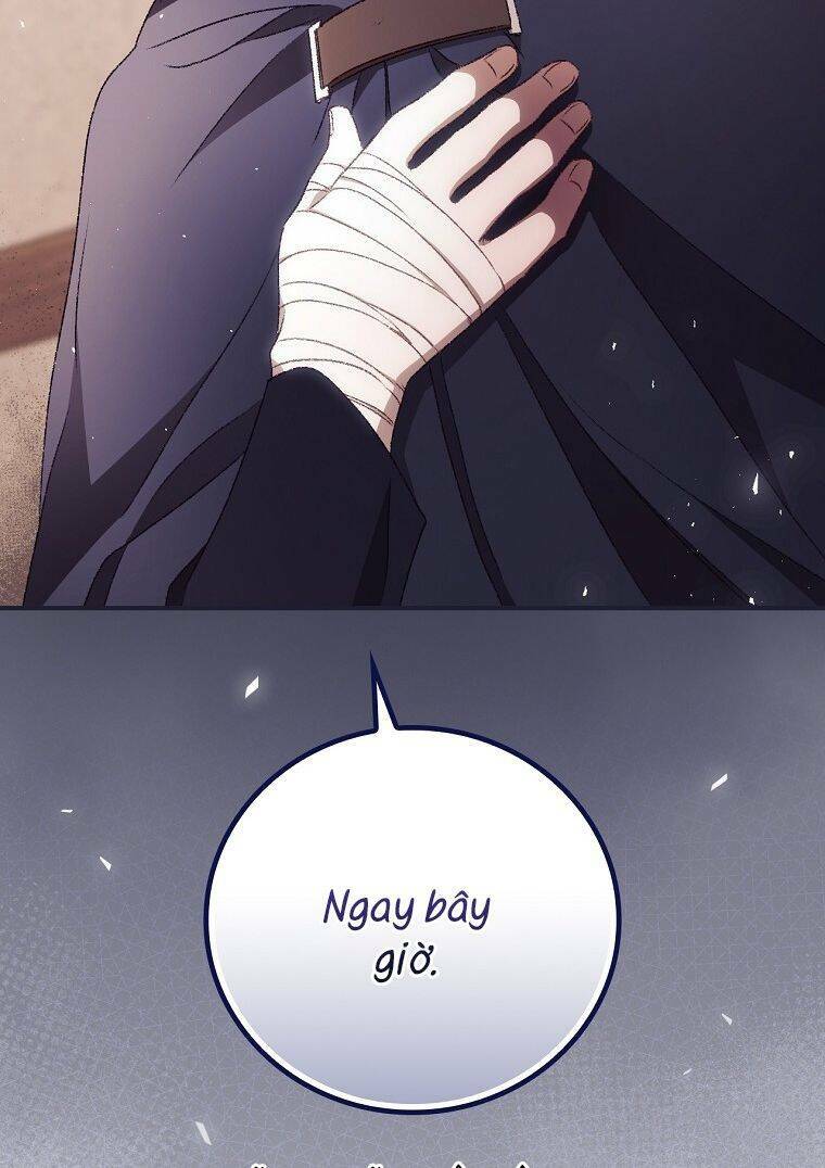 tôi nhìn thấy cái chết của bạn chapter 34 96