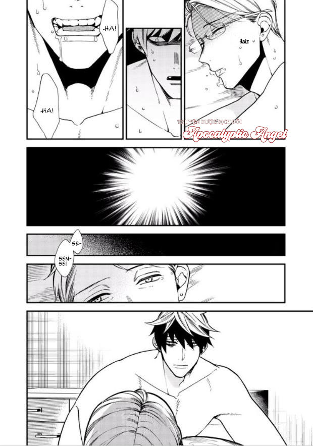 anti alpha chapter 9 9