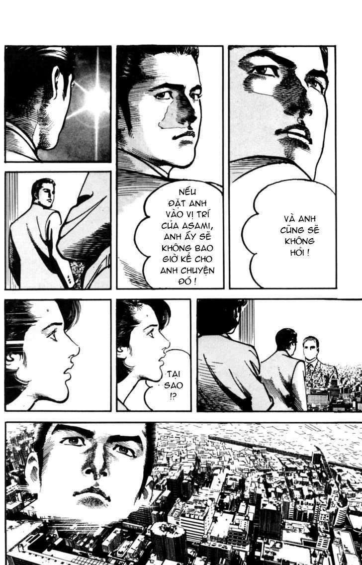 sanctuary chapter 91 7