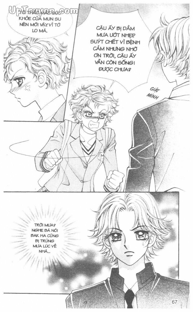 ido ido chapter 14 69