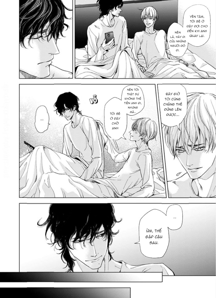 sei no gekiyaku chapter 7 2