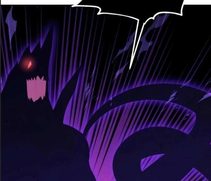 ám sát tuyển thủ học viện chapter 27 206