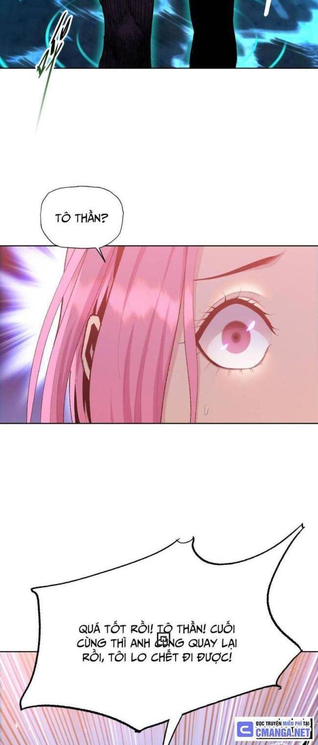 kẻ tàn nhẫn ngày tận thế: bắt đầu dự trữ hàng tỉ tấn vật tư chapter 19 42