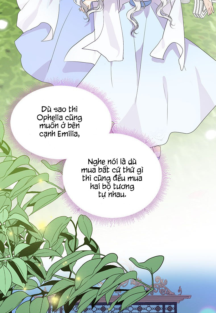 kết cục buồn của trò chơi nhập vai chapter 17 63