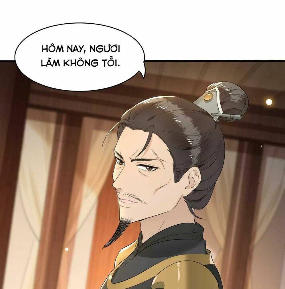 phượng hoàng vu phi chapter 93 46