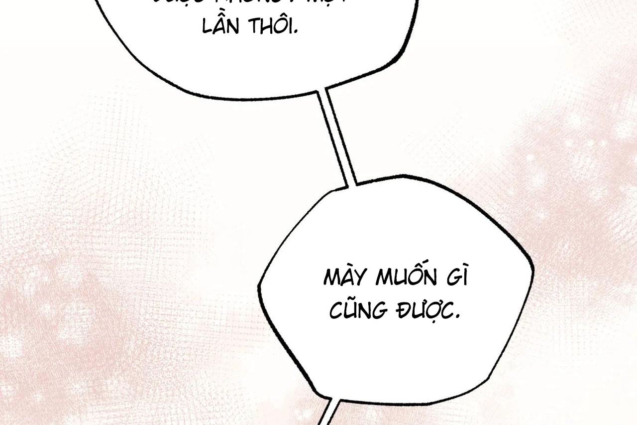 ám ảnh pheromone chapter 64 17