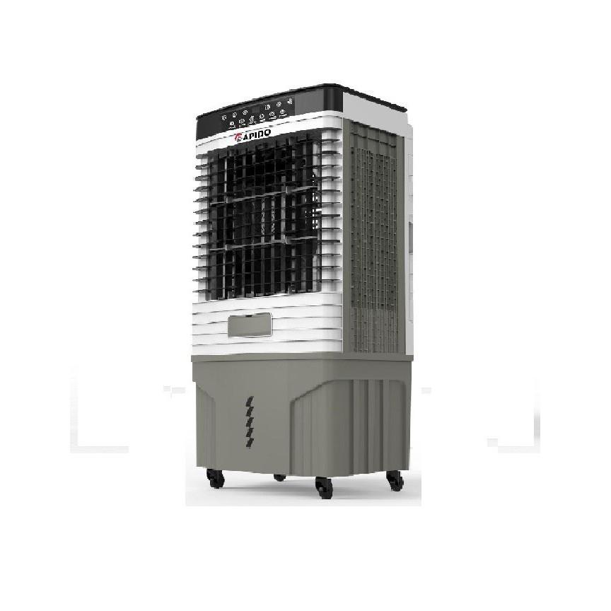 Quạt điều hòa không khí Rapido 9000-D - Hàng chính hãng