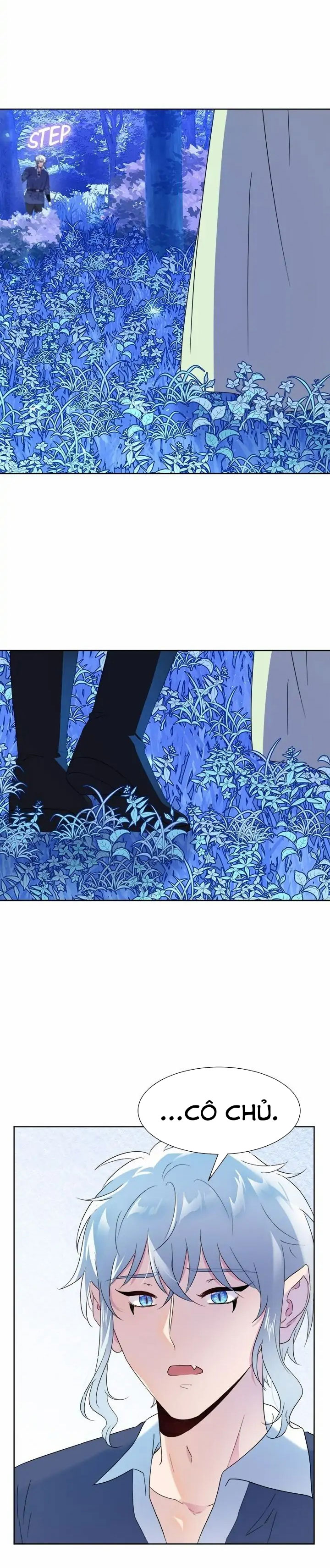 hương vị tình yêu chapter 87 15