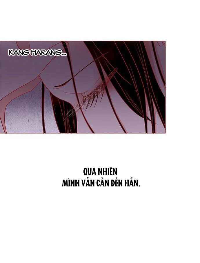 liệu rắn có ăn hoa chapter 6 41