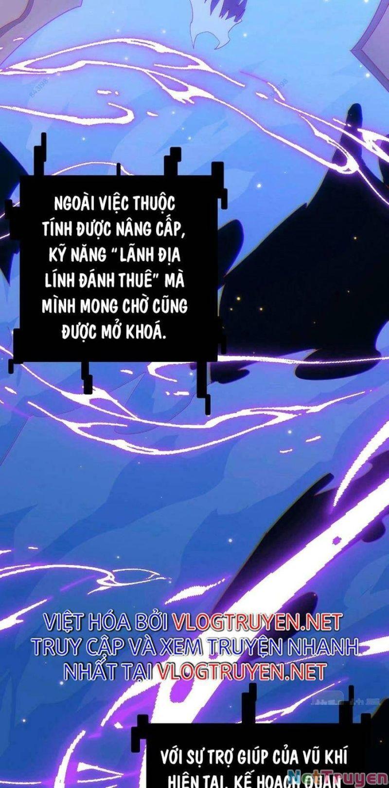 tôi đến từ thế giới trò chơi chapter 84 44