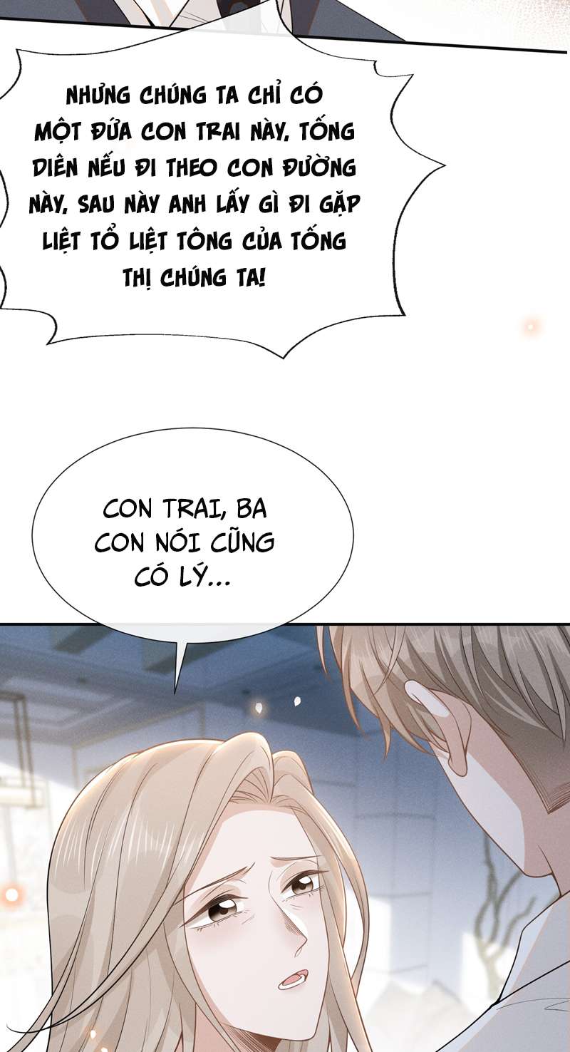 lai sinh bất kiến chapter 93 23