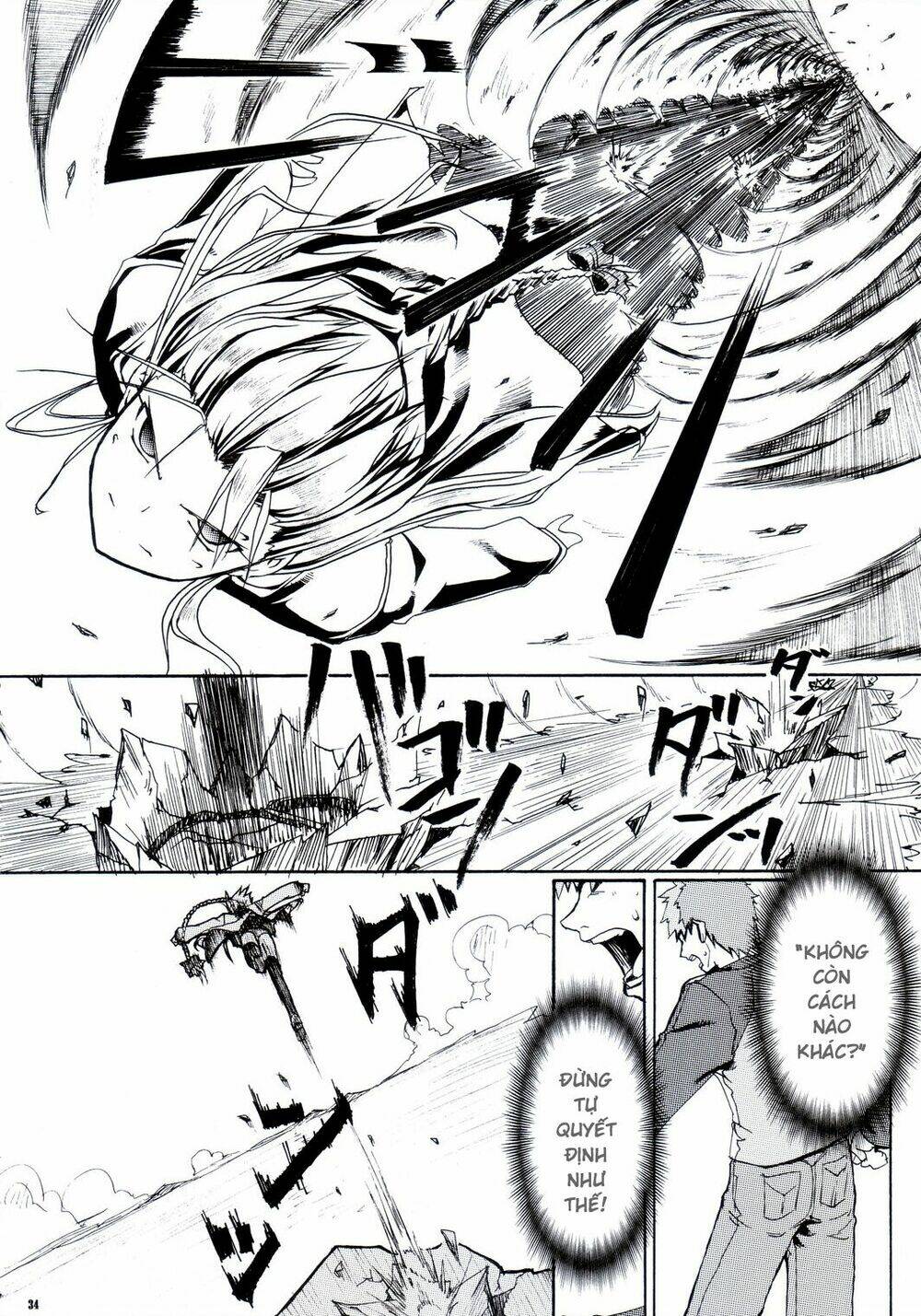 sword dancers ii chapter 1 31