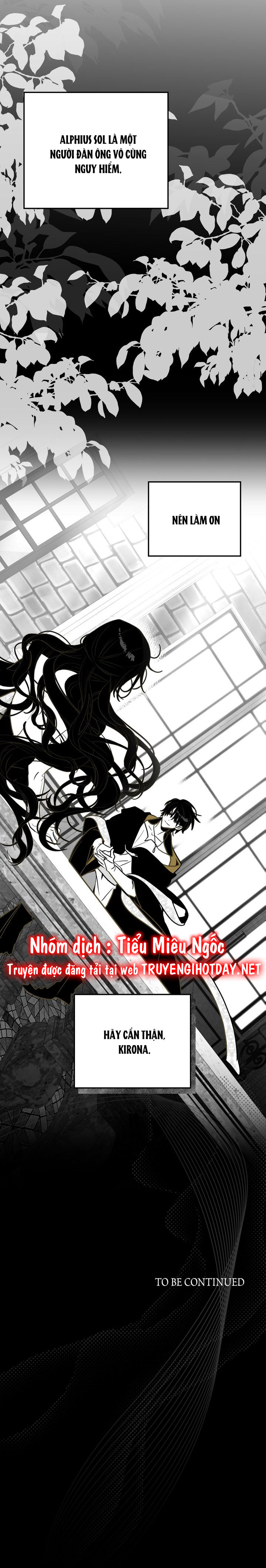 yêu cô công chúa sắp chết chapter 80 10