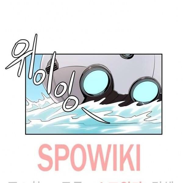 kẻ phán xét chapter 61 69