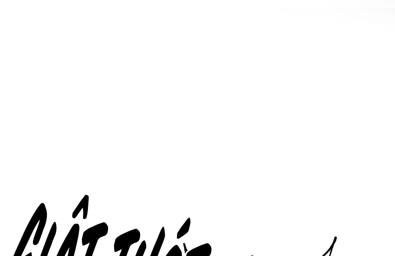 chàng giao pizza và gold palace chapter 39 29