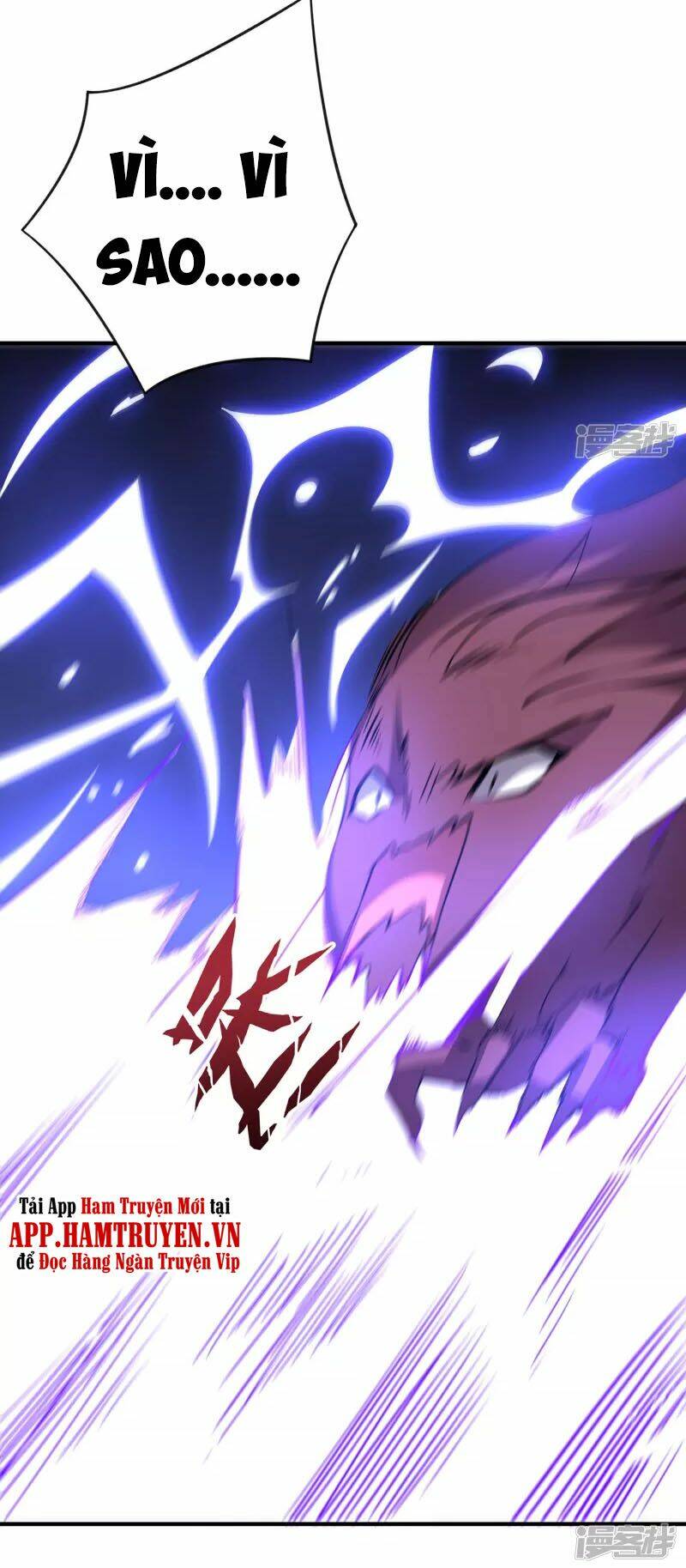 phục thiên thánh chủ chapter 157 5