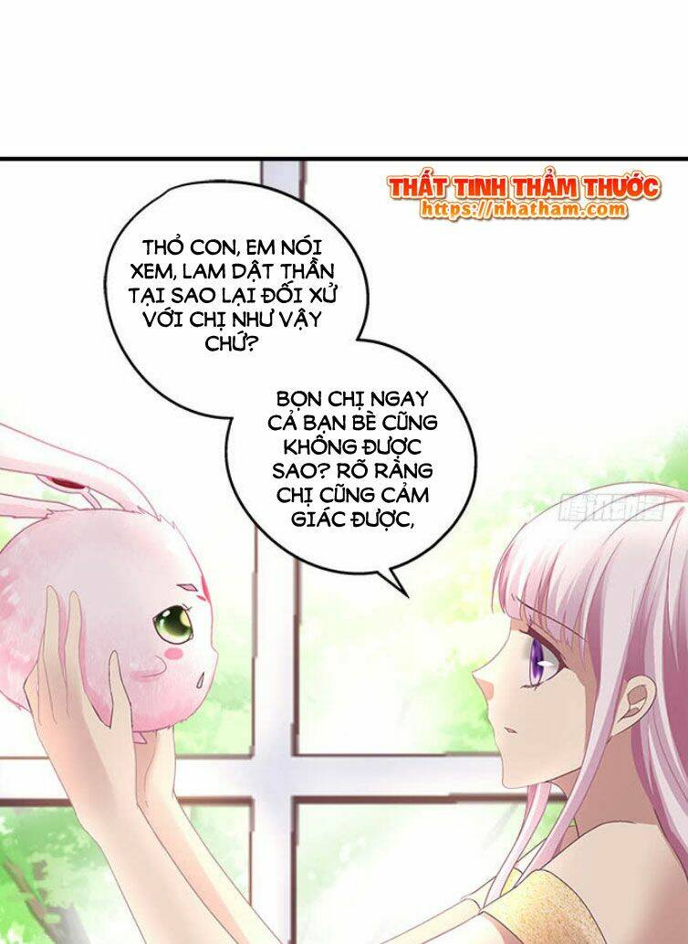 thiên lại âm linh chapter 44 12