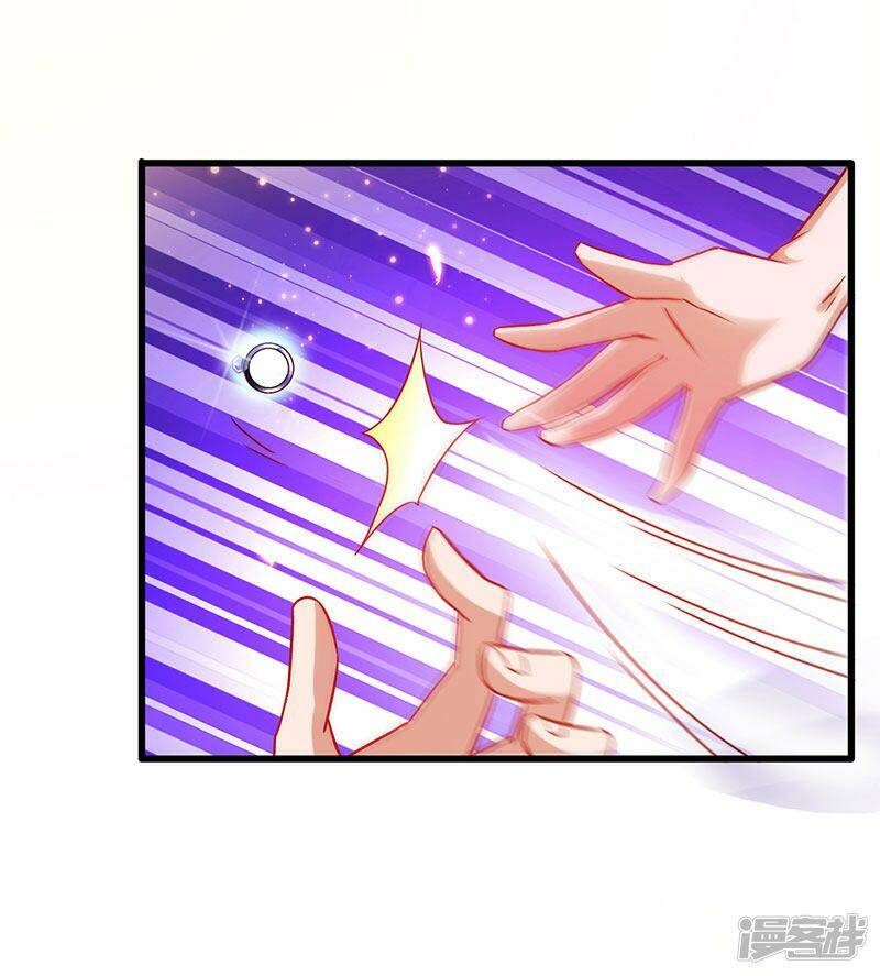 siêu cấp bại gia tử chapter 62 27