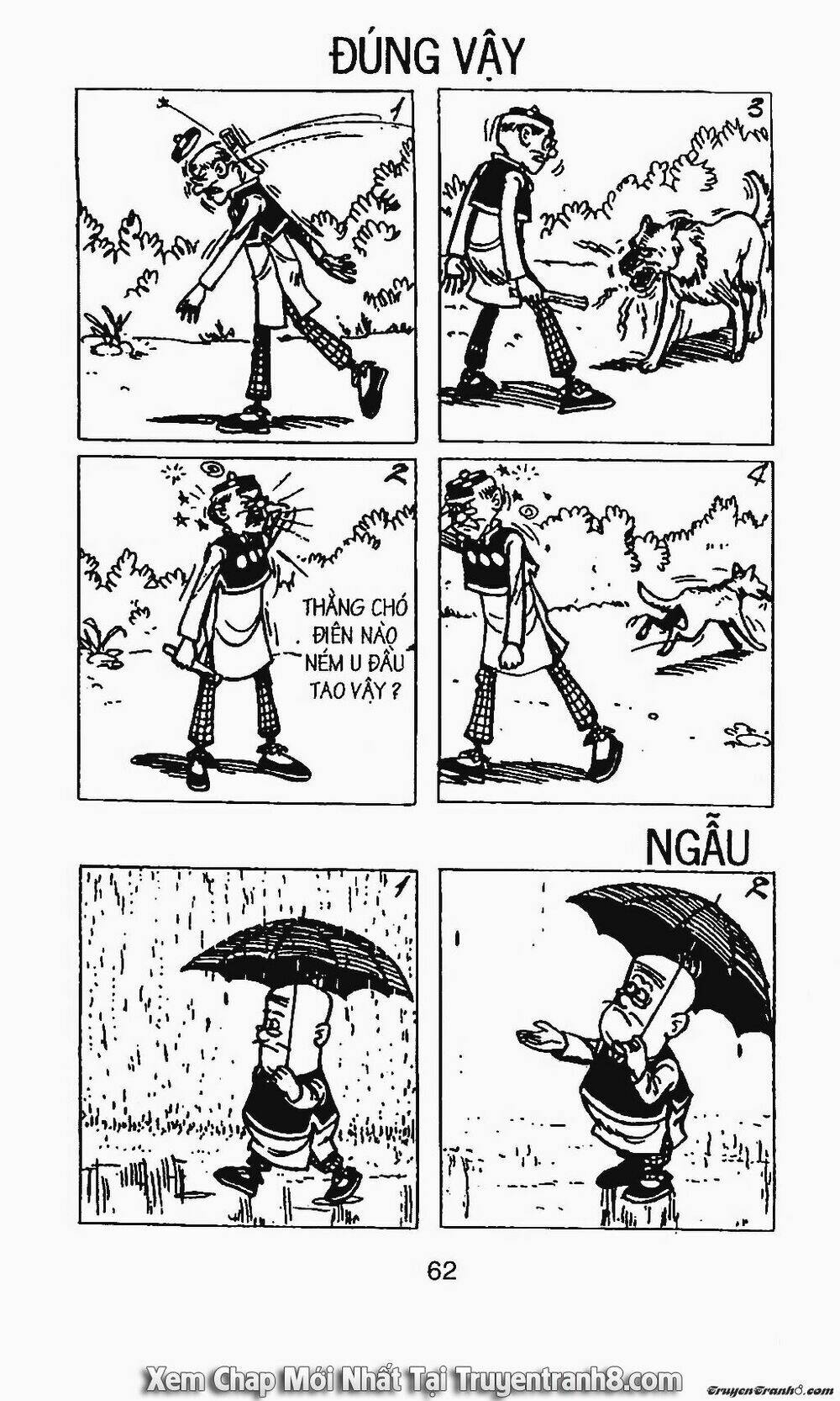 chú thoong chapter 207 18