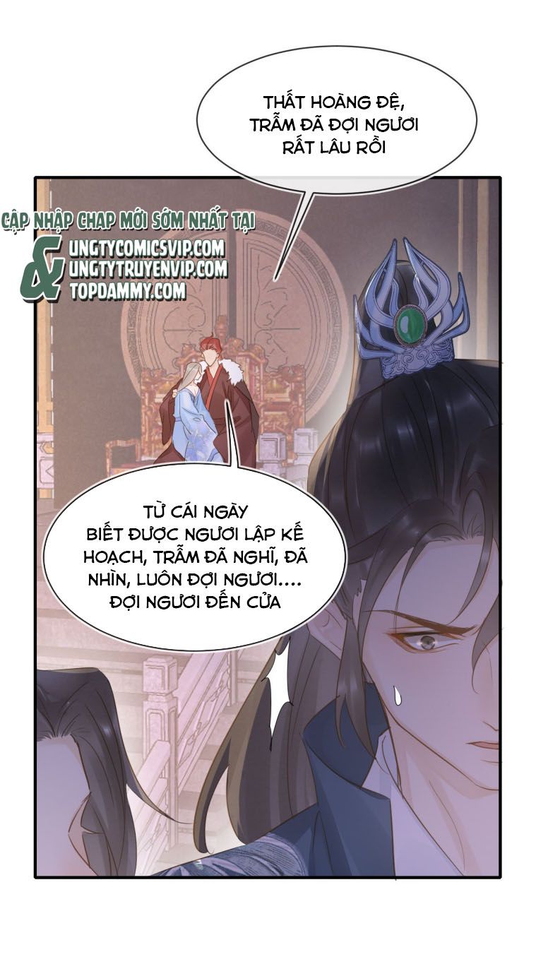 tù long chapter 115 36