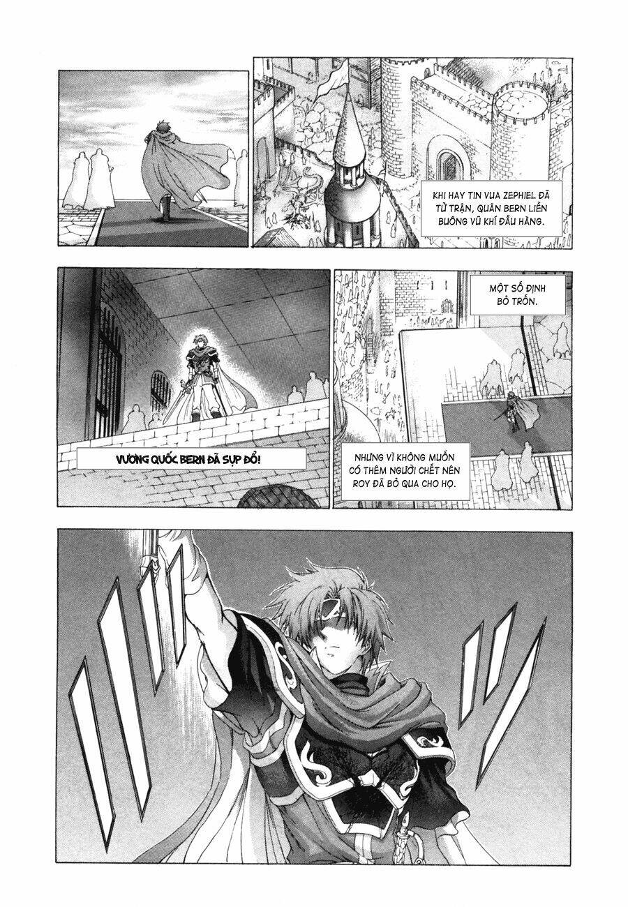 fire emblem-hasha no tsurugi chapter 40 29