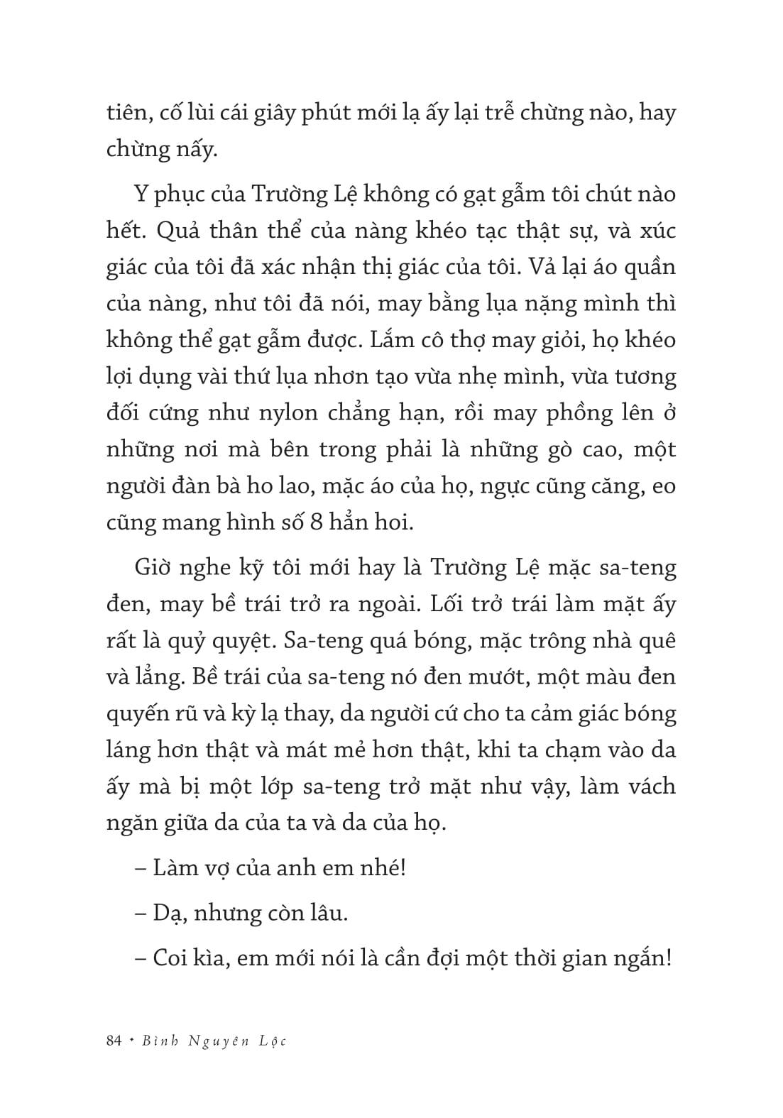 Cõi Âm Nơi Quán Cây Dương