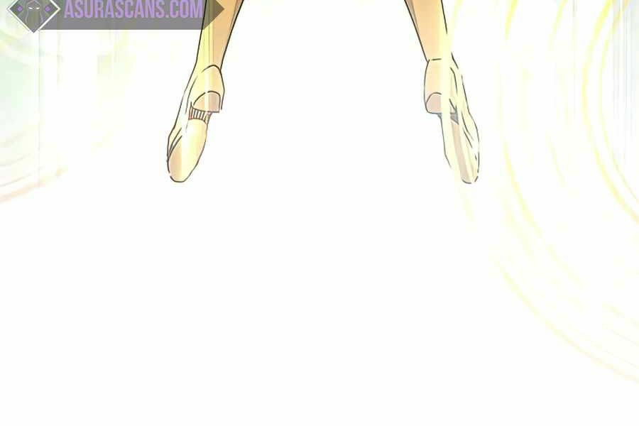 Anh Hùng Mạnh Nhất Trở Lại chapter 70 204