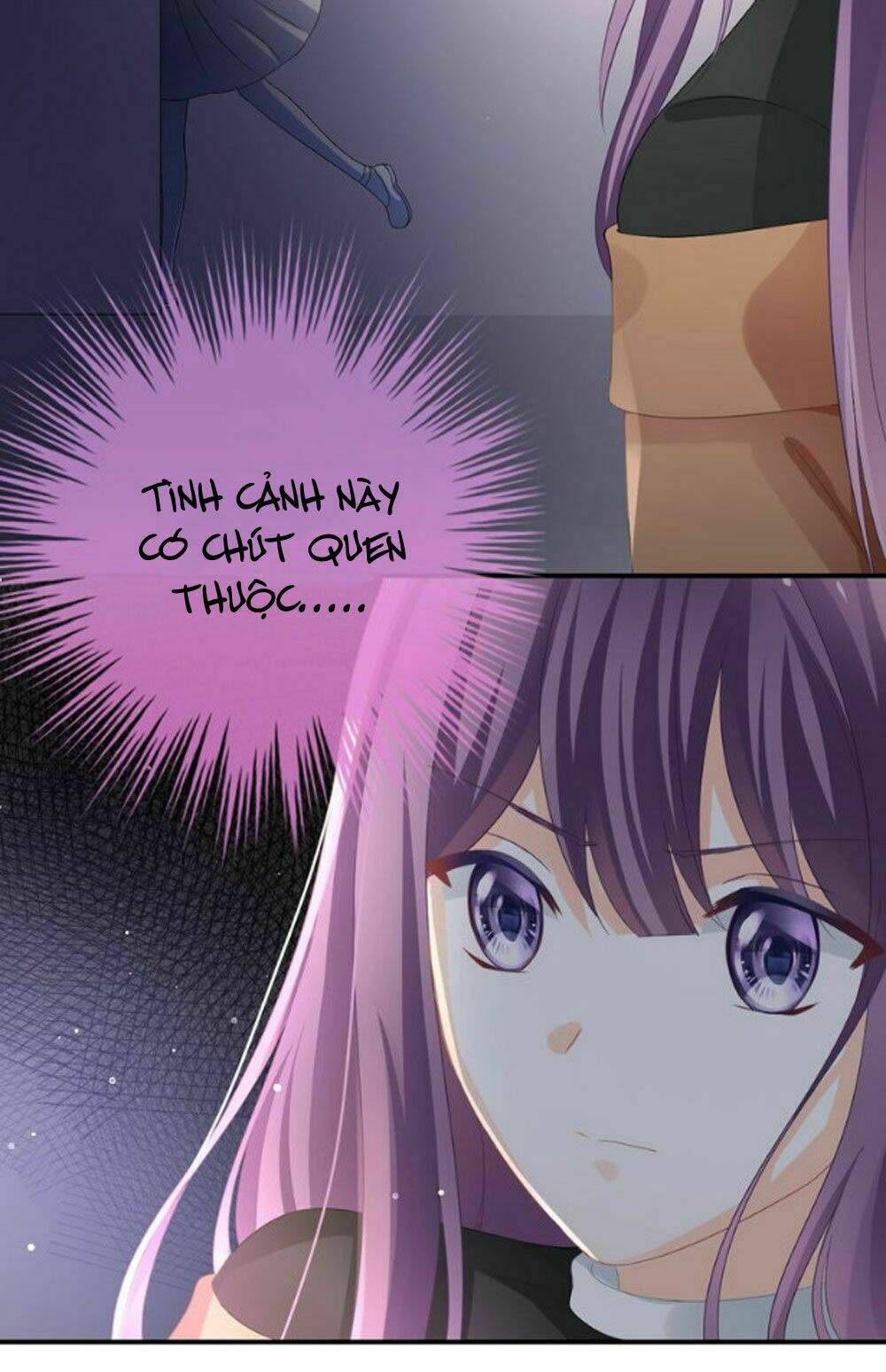 tiệm may luyến sắc chapter 18 3