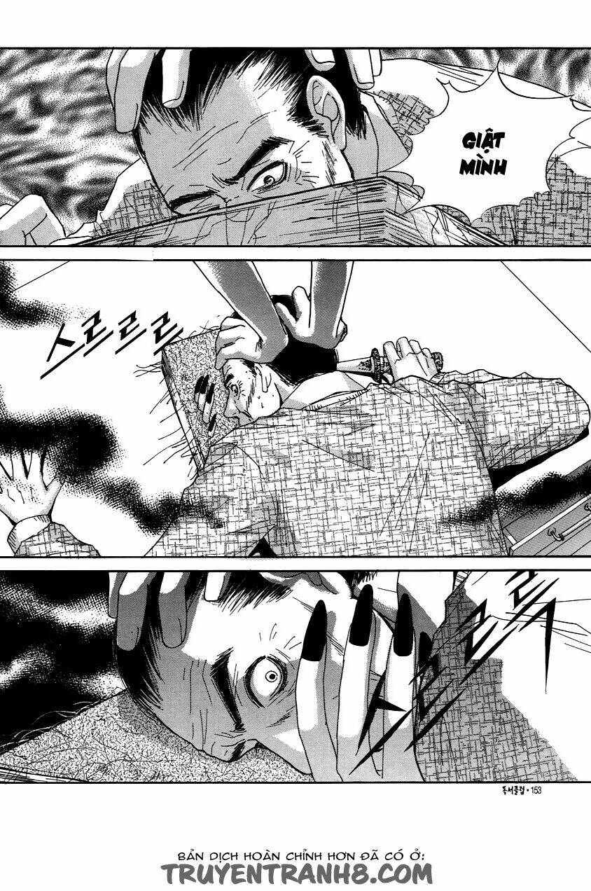 book club chapter 12 21