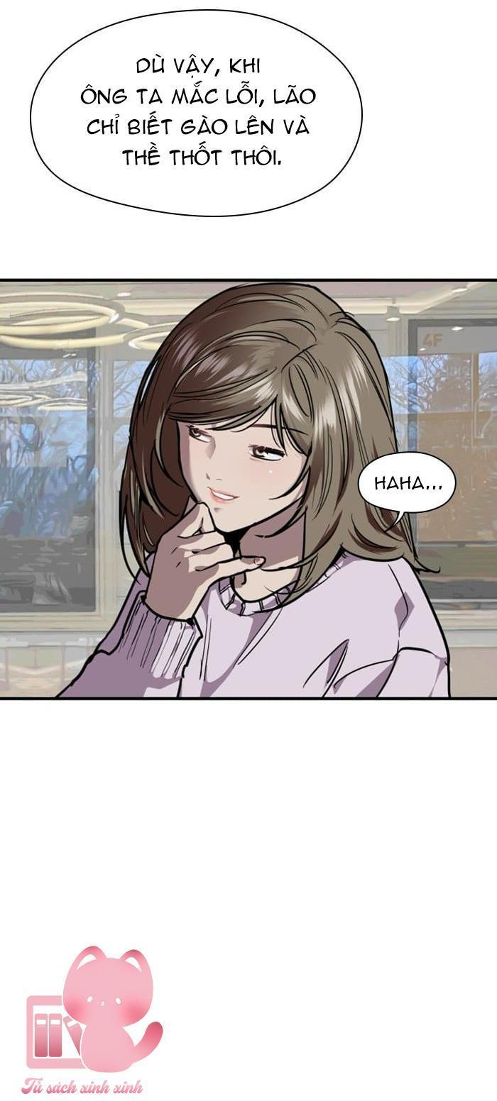 lee doona chapter 84 26