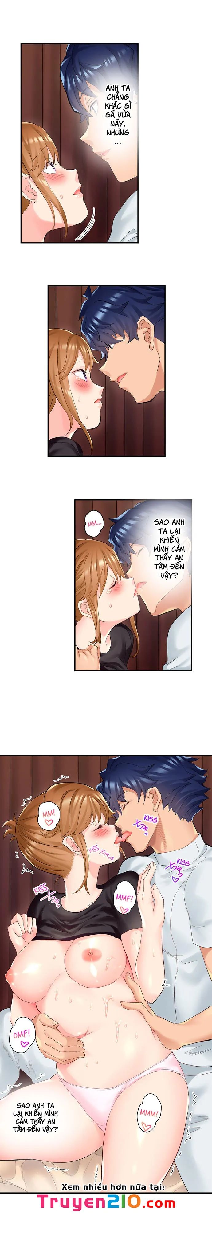 ntr massage chapter 12 4