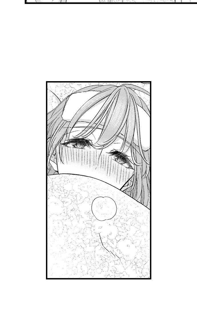 bí mật “ra” trong lớp (full) chapter 32 11