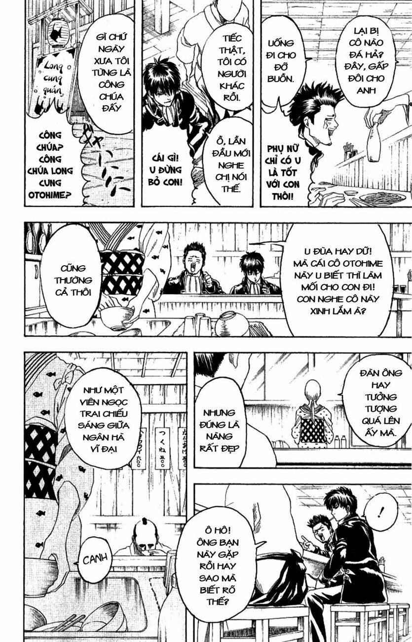 gintama - linh hồn bạc chapter 182 18