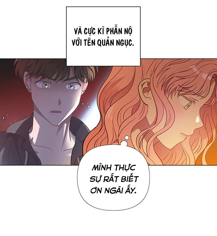 elizabeth chapter 15 28