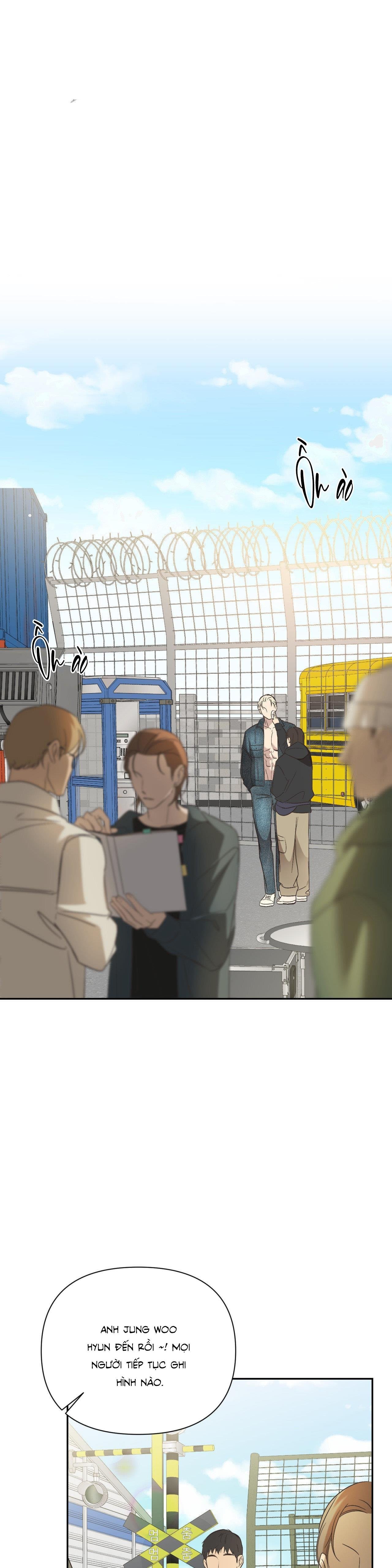 backlight chapter 22 6