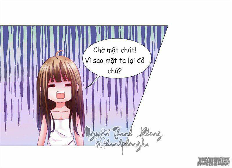 sư tôn hai mặt đừng xằng bậy chapter 4 15