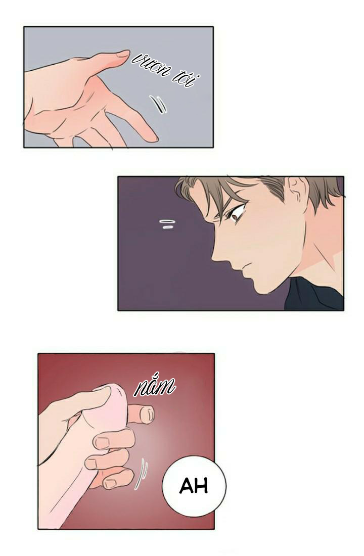 phòng 1305 chapter 11 10