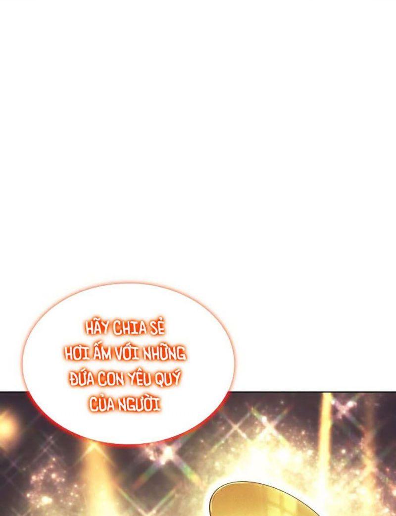 vượt qua giới hạn chapter 68 109