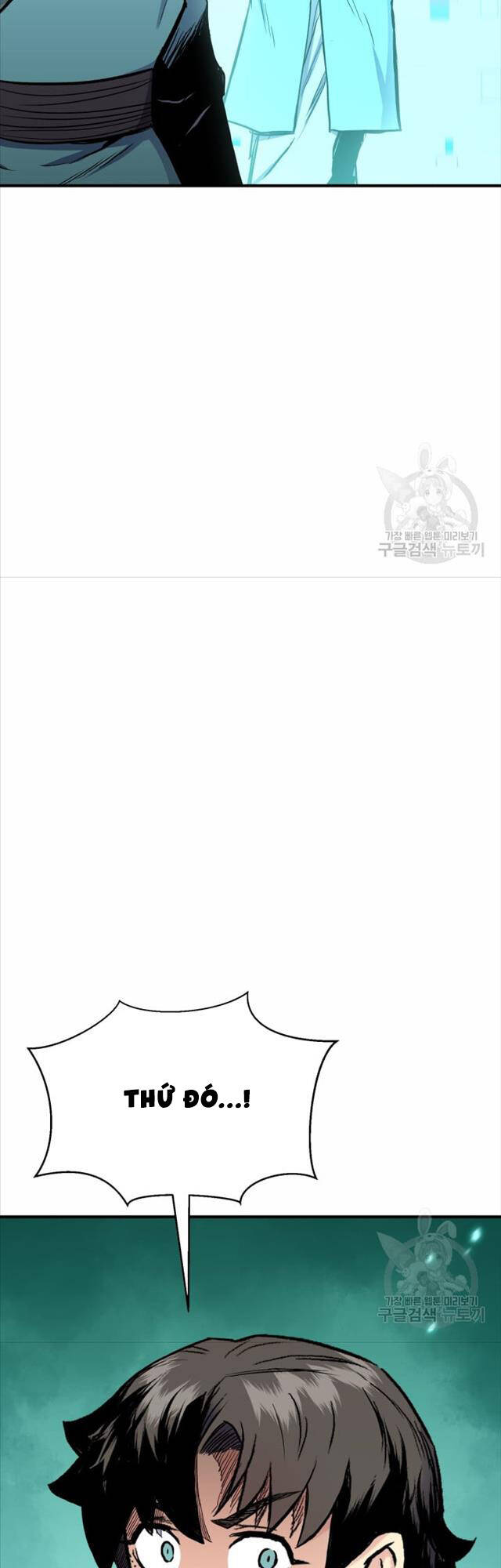 ta là chủ nhân của thư viện võ công chapter 6 60