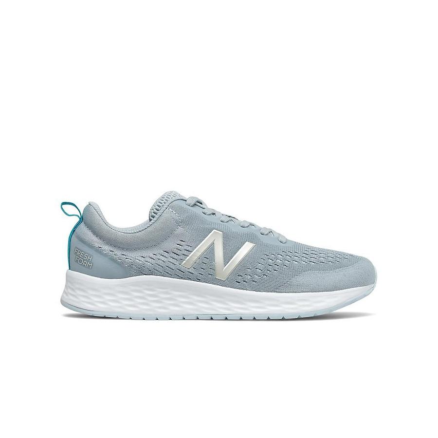 Giày thể thao nữ New Balance - WARISCL3