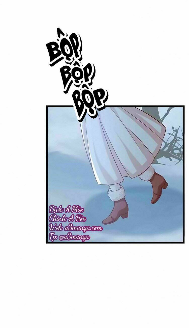 chỉ nhiễm thành hôn chapter 212 1