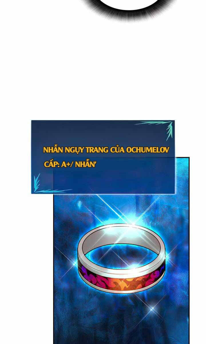 tôi là lính mới chapter 146 29