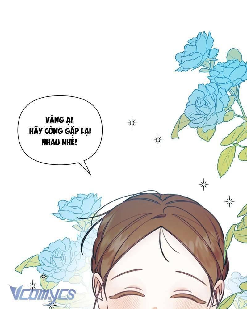 chuyện tình hoa lưu ly chapter 7 93