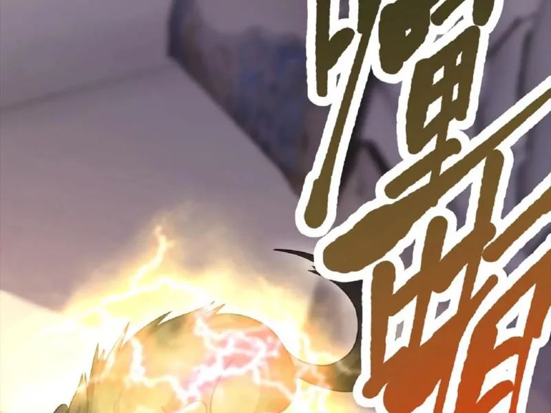 không gian hệ lão lục: dự trữ một vạn tấn thịt ngày tận thế chapter 7 38