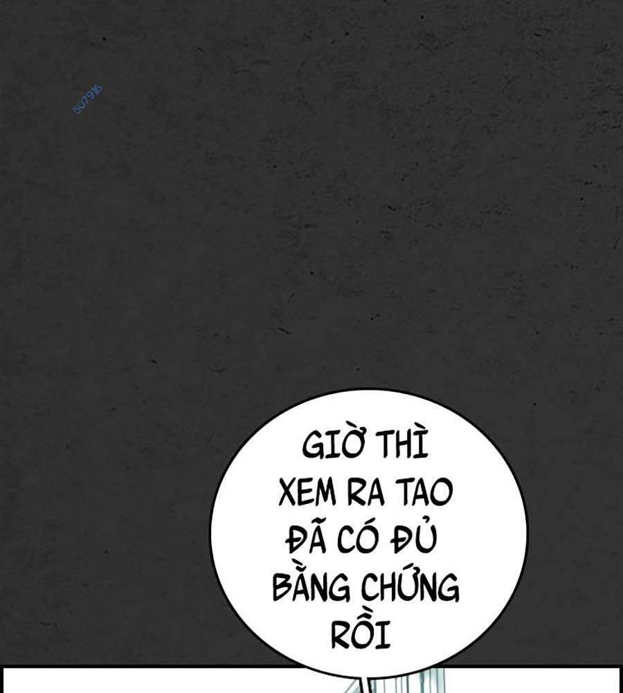 đi ngủ cùng ma chapter 7 39