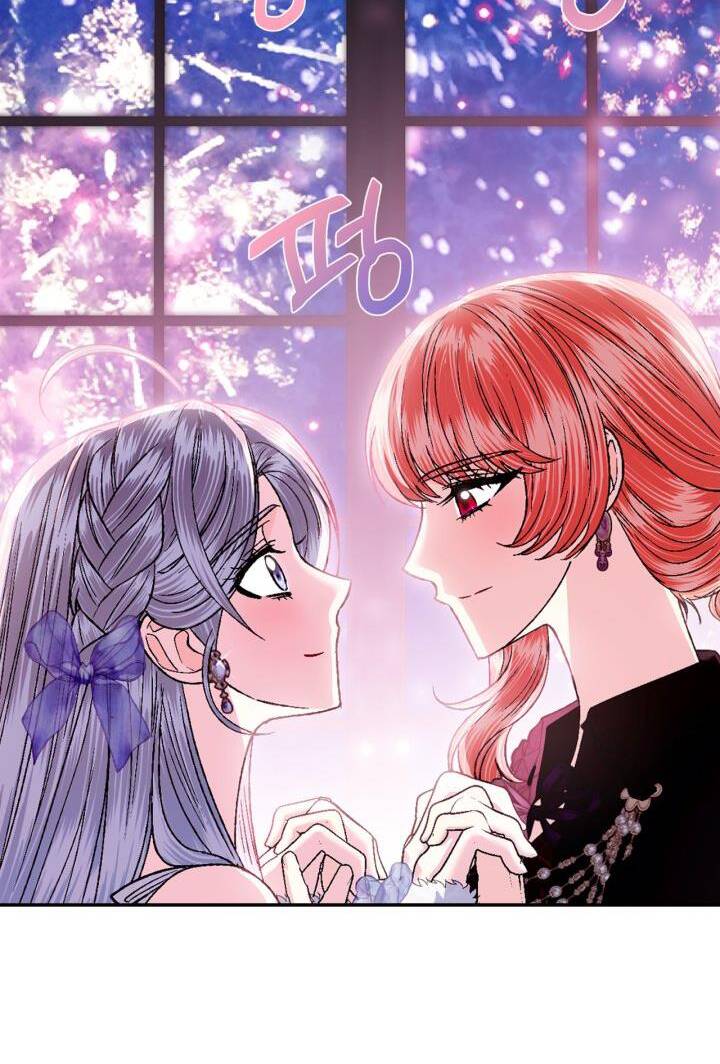 cha, con không muốn kết hôn đâu chapter 108.2 33