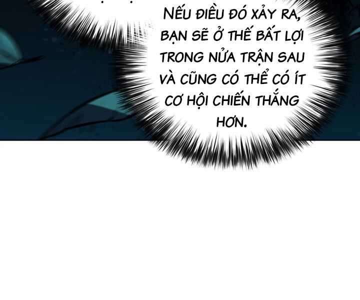 kẻ thách đấu chapter 10 241