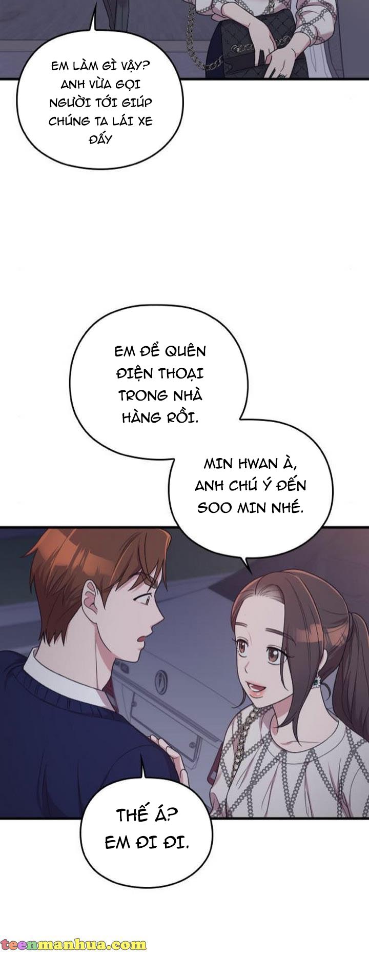 cô đi mà lấy chồng tôi chapter 21.2 27